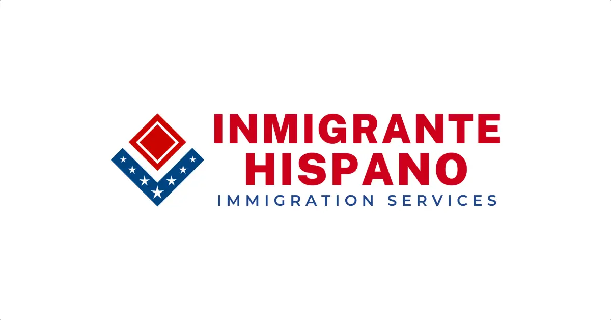 Inmigrante Hispano
