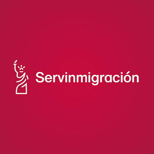 ServInmigración