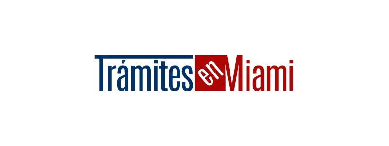 Trámites en Miami